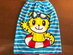 こどもちゃれんじ紹介制度を徹底解説 裏ワザも プレゼント実物写真あり 100navi