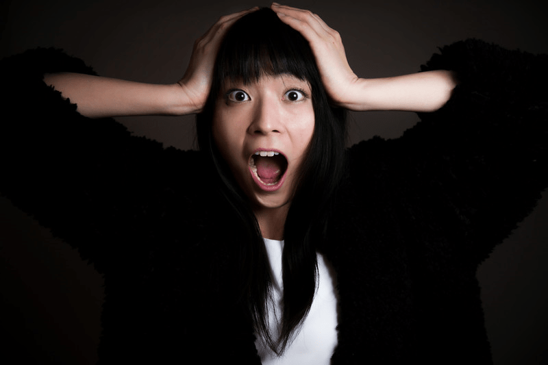 デルメッドヘアエッセンスとベルタヘアローションの効果 成分を比較 どちらが良い 100navi