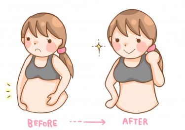 賢者の食卓すごすぎる効果 ダイエットする時の量は 価格を安くする方法も 100navi