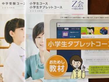エルゴとナップナップの抱っこ紐 両方使って感じたこと どっちがいい 100navi
