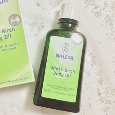 賢者の食卓すごすぎる効果 ダイエットする時の量は 価格を安くする方法も 100navi