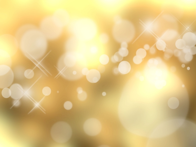 エリクシール つや玉ファンデーションを６色全て試してわかった選び方と使い方テク 100navi